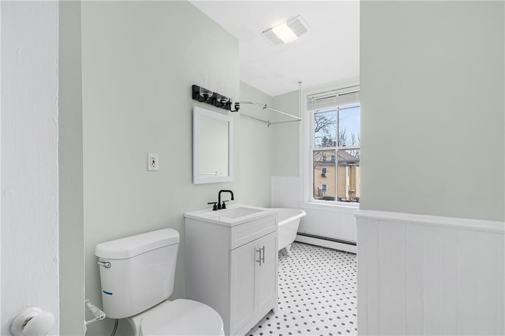 44 Sycamore Street Providence, RI 02909 - Photo 8 of 45