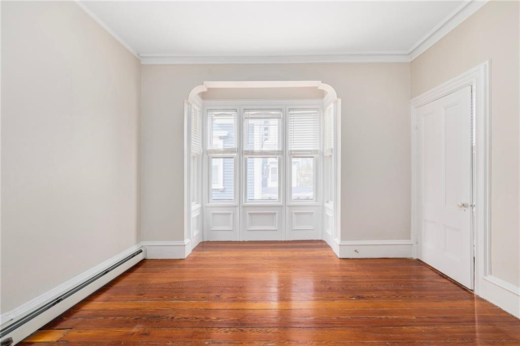 44 Sycamore Street Providence, RI 02909 - Photo 9 of 45