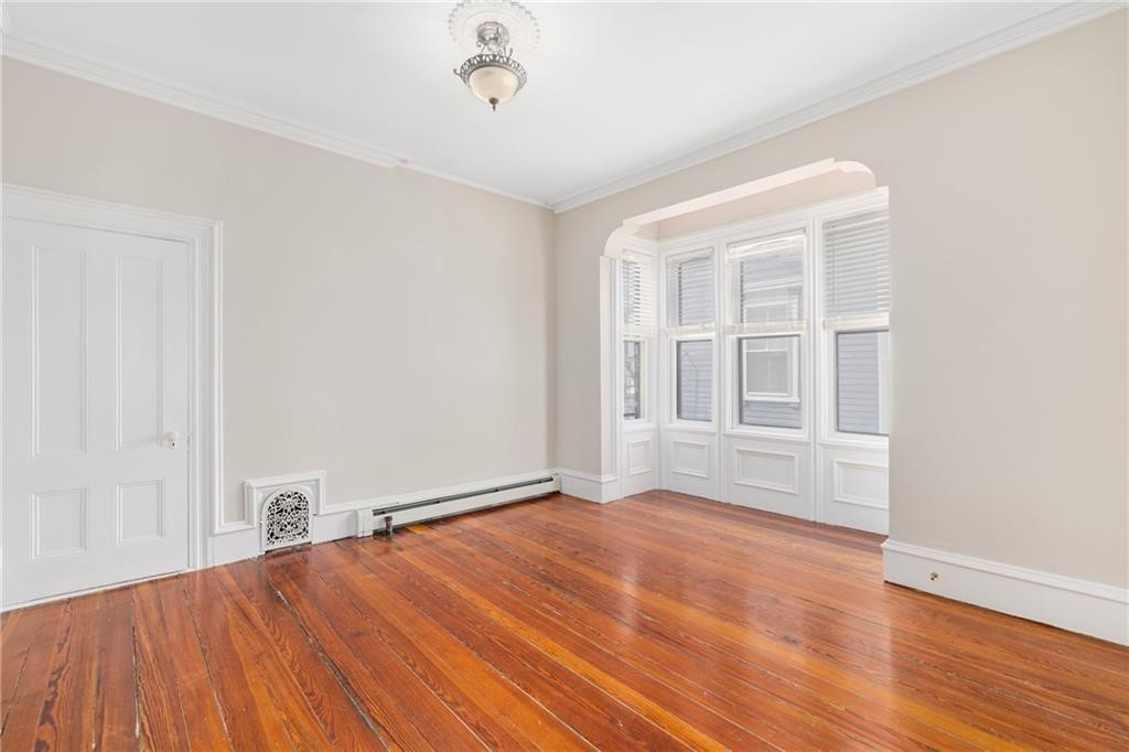 44 Sycamore Street Providence, RI 02909 - Photo 10 of 45