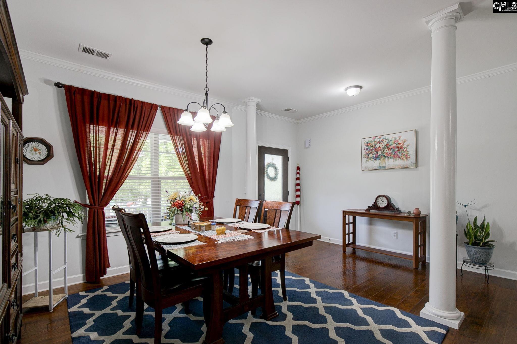 1454 Hwy Church Road Elgin, SC 29045 - Photo 5 of 33