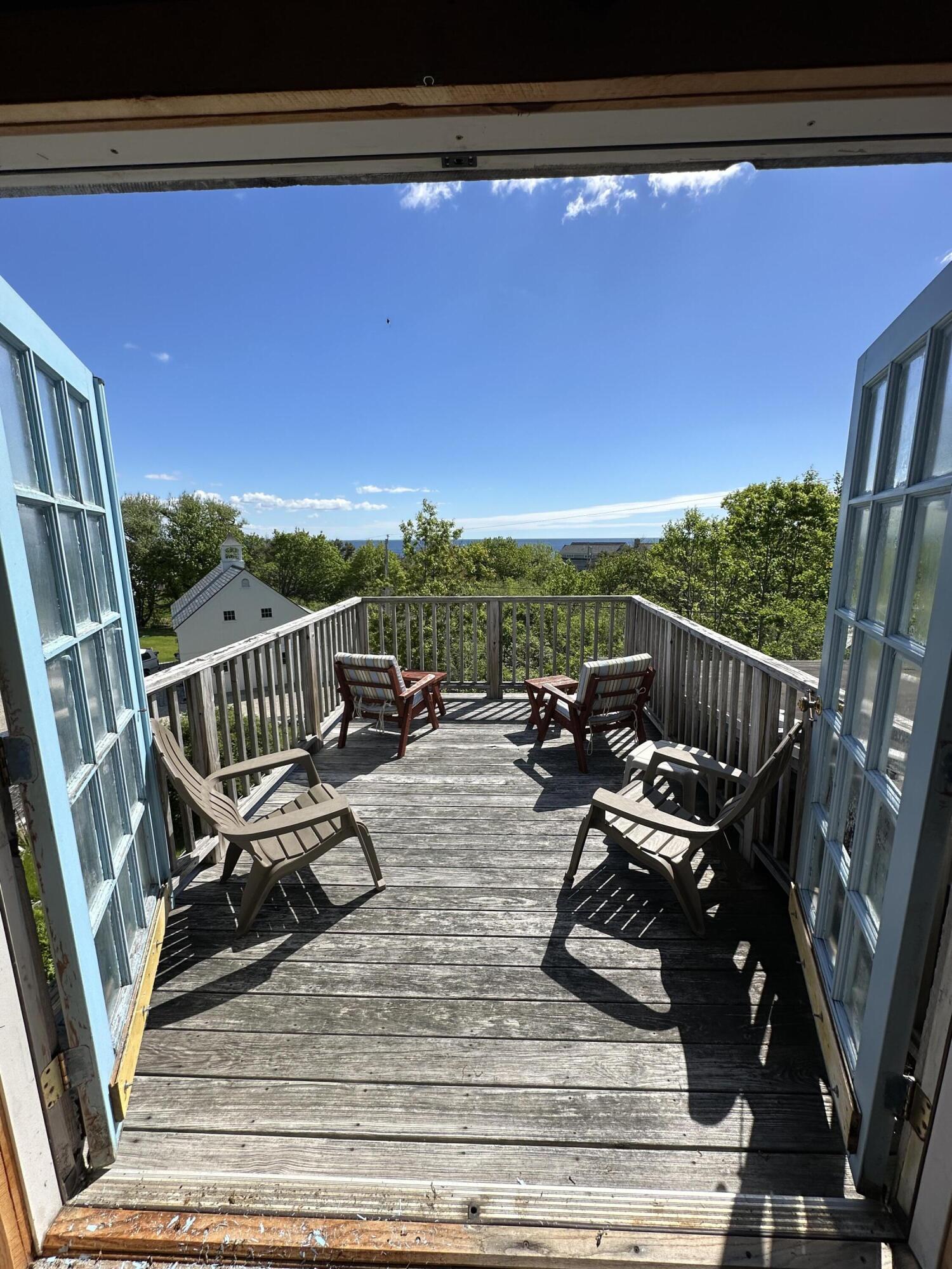 41 Circuit Road York, ME 03902 - Photo 68 of 113