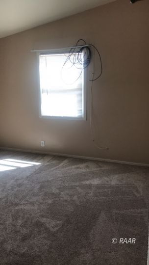 337 North Norma Street Ridgecrest, CA 93555 - Photo 14 of 18