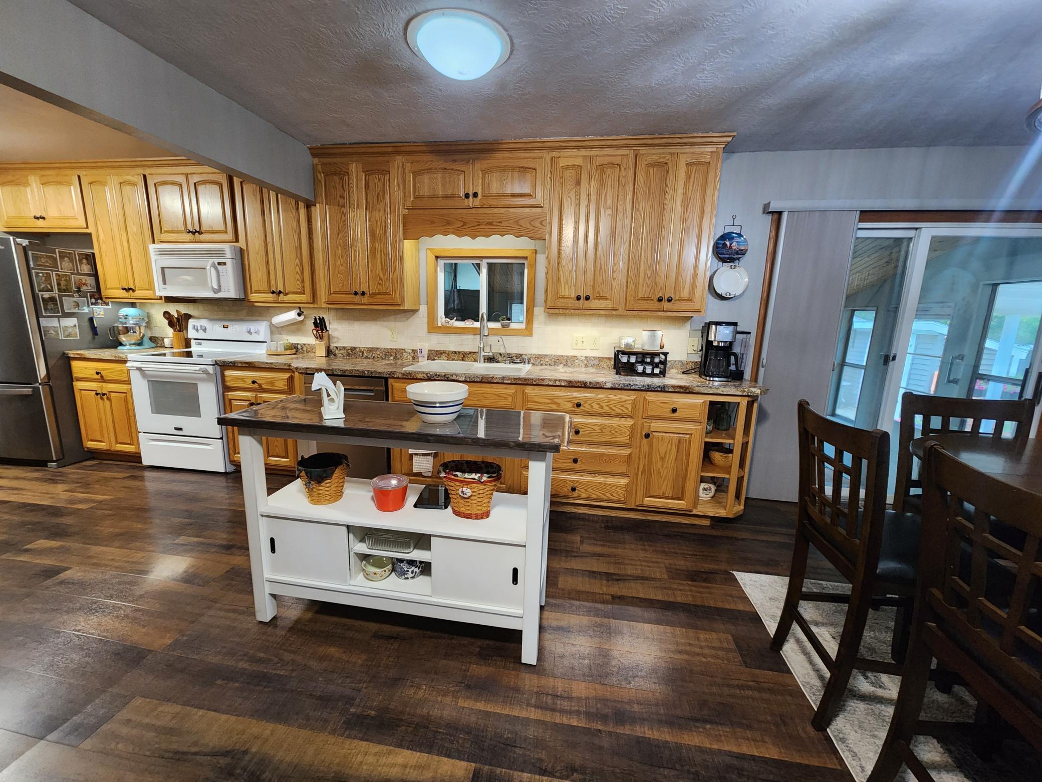 505 9th Street Southwest Pipestone, MN 56164 - Photo 15 of 44 Gallery Image 15