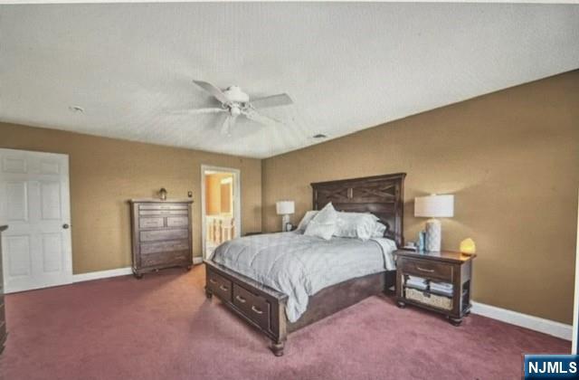 332 Lake Wallkill Road Sussex, NJ 07461 - Photo 39 of 48