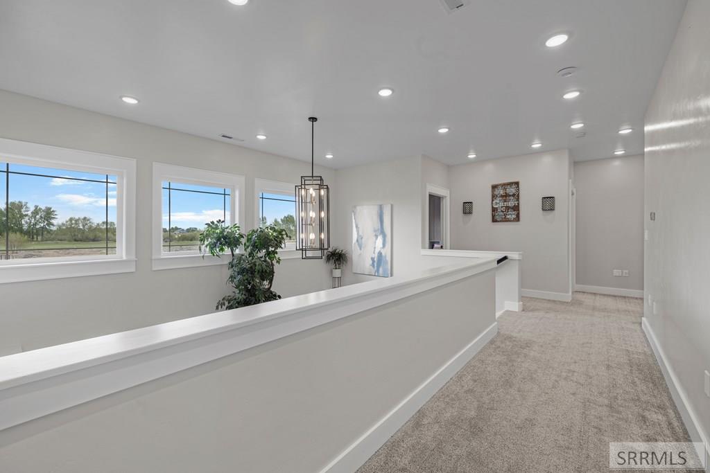 3735 Hirschi Loop Rexburg, ID 83440 - Photo 40 of 104