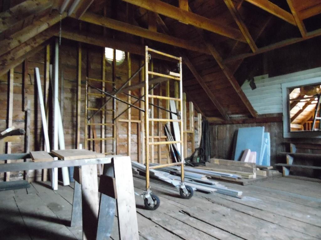 494 Cushing Road Friendship, ME 04547 - Photo 25 of 34 Photo