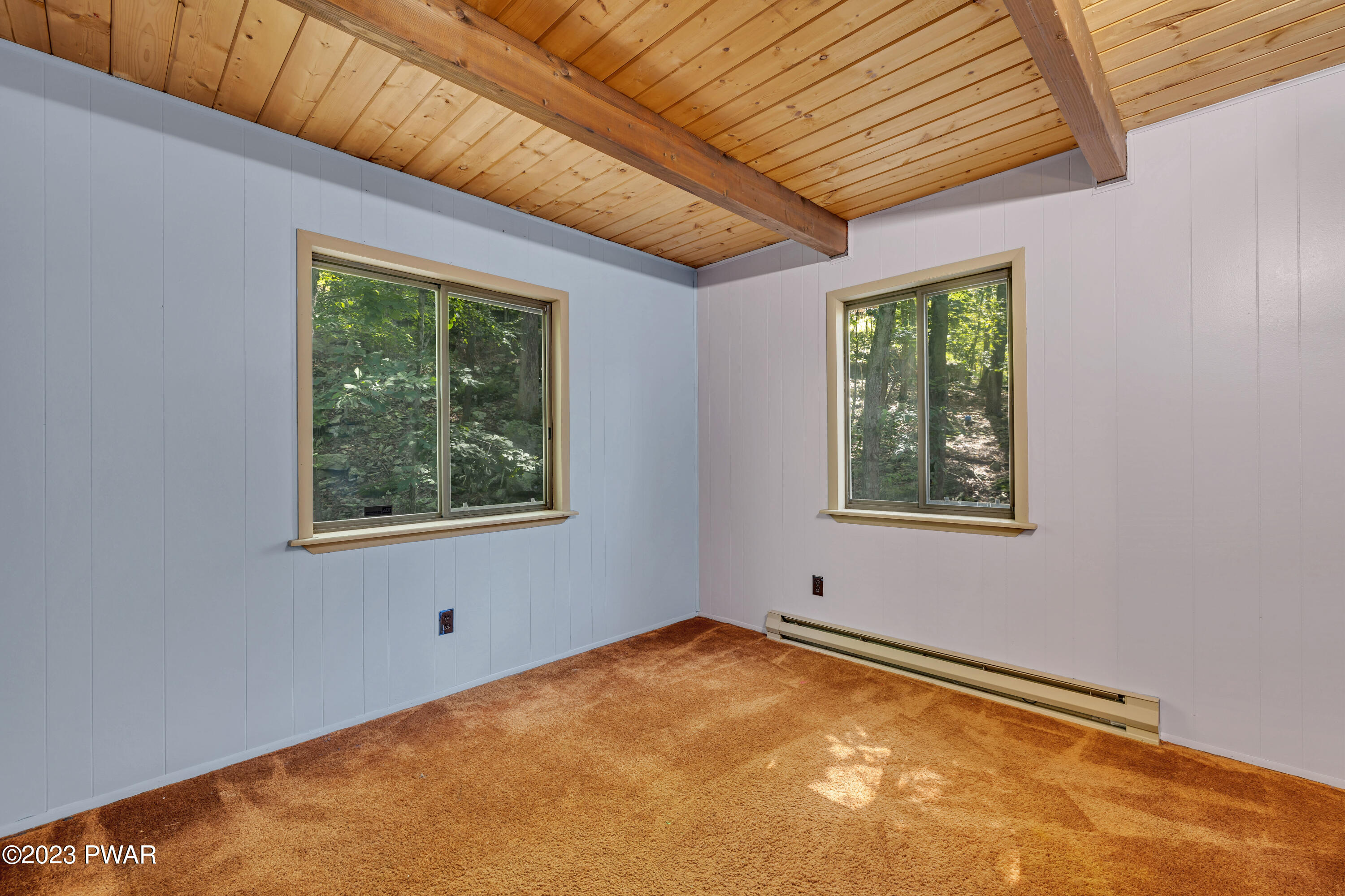 6183 Decker Road Bushkill, PA 18324 - Photo 18 of 33