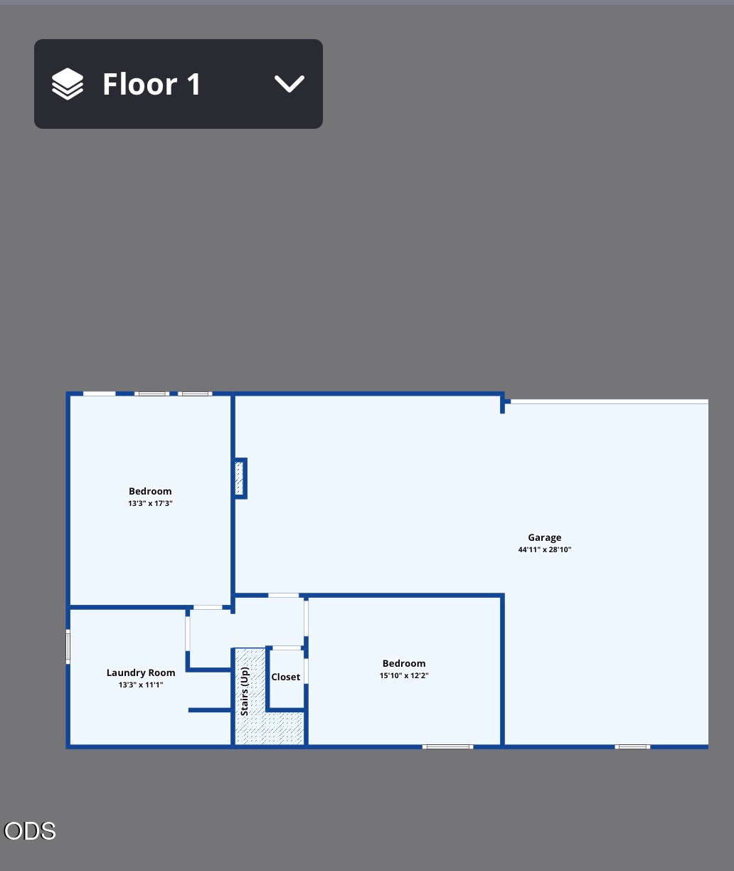 3375 Dodge Road White City, OR 97503 - Photo 39 of 39 Gallery Image 39