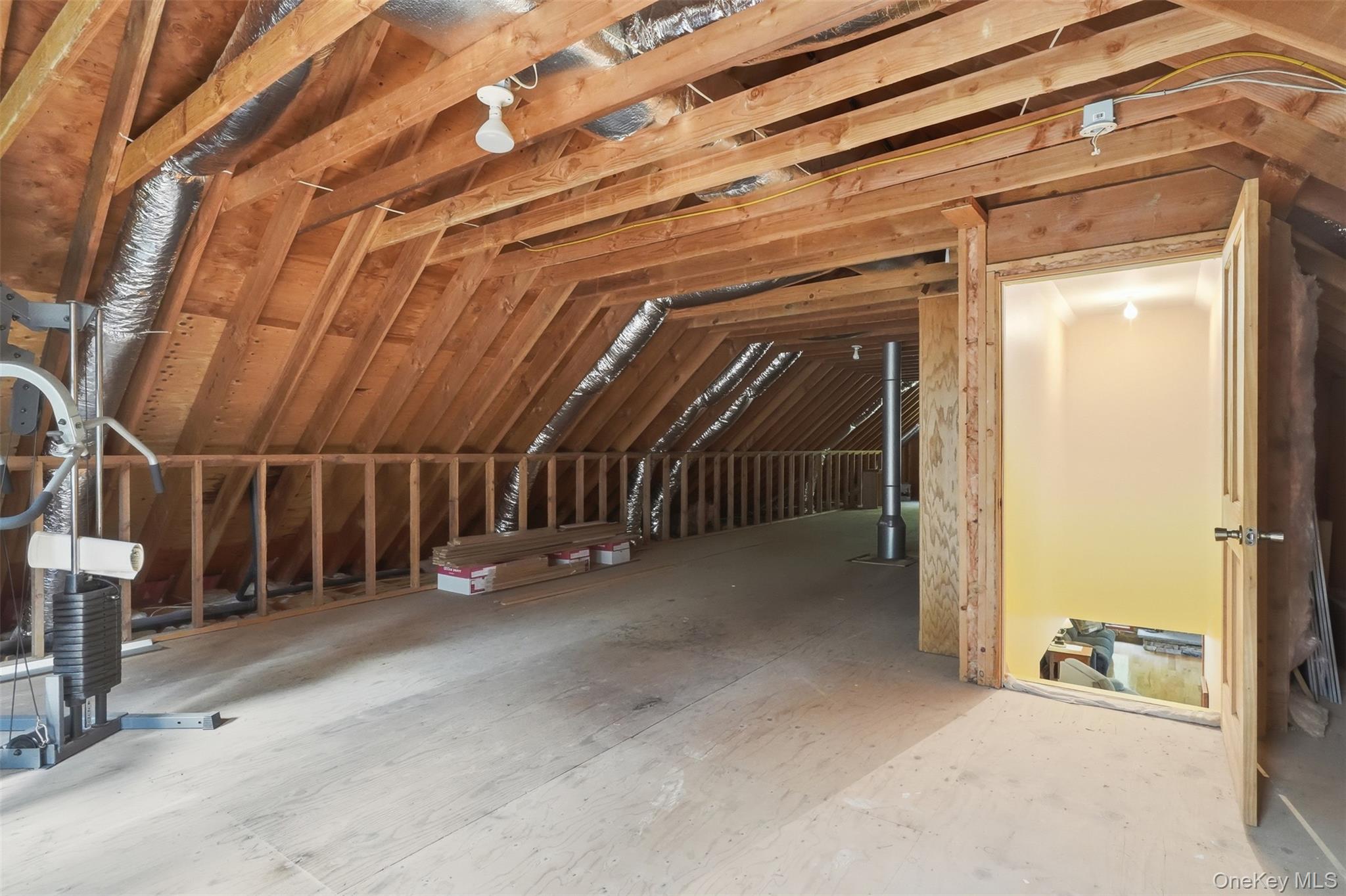 68 Bowen Road Warwick, NY 10990 - Photo 44 of 49