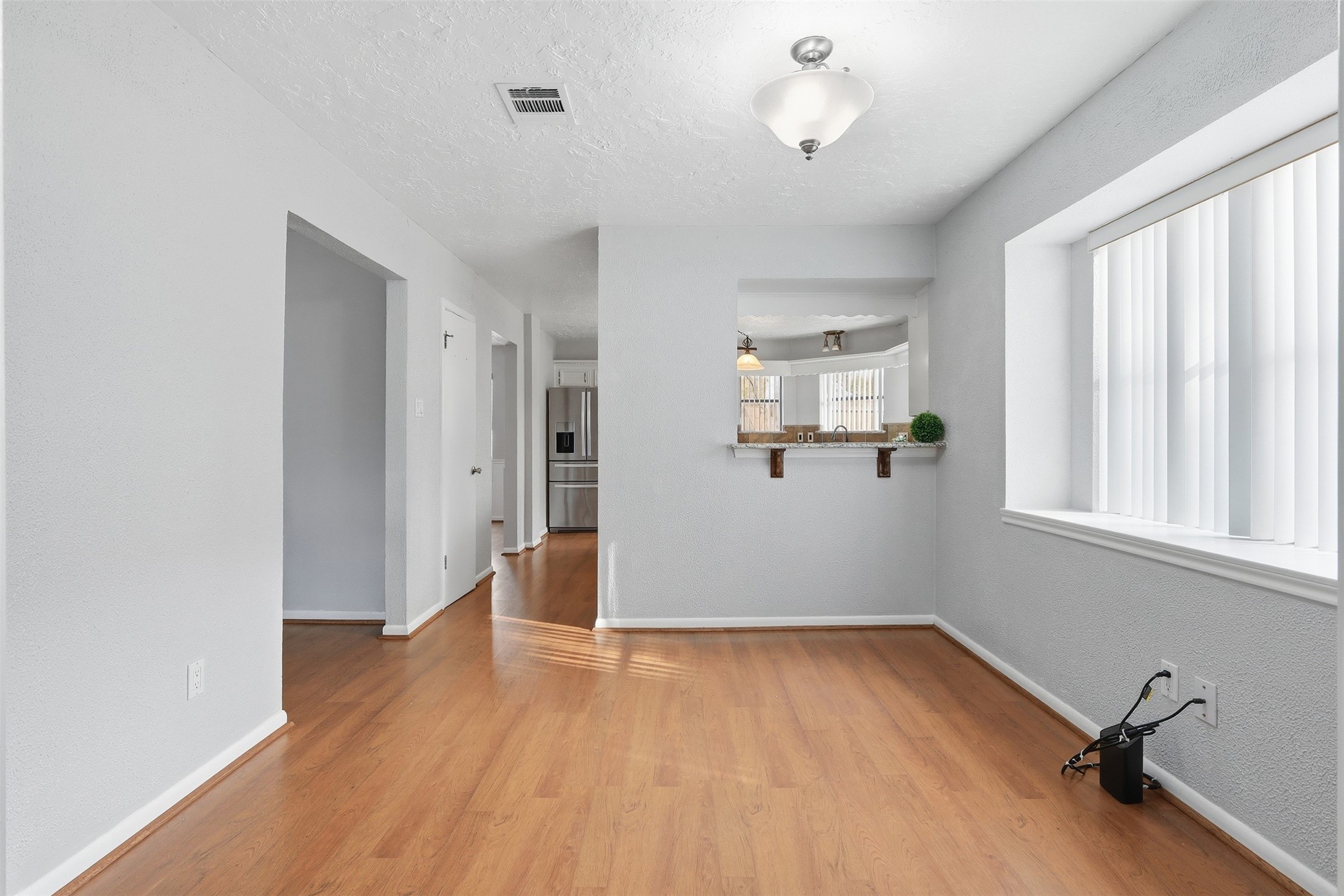 614 Tallow Drive Conroe, TX 77385 - Photo 13 of 36