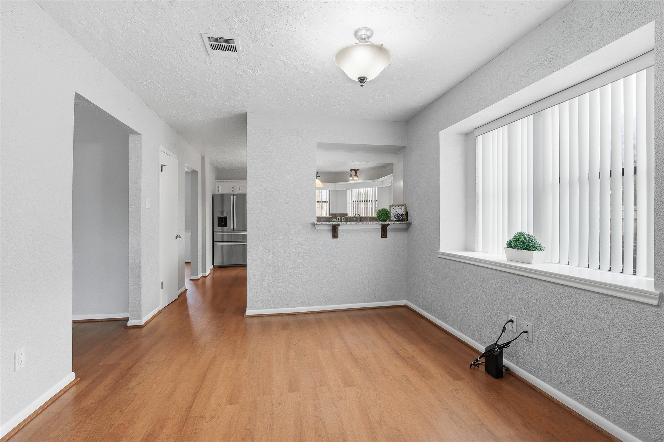 614 Tallow Drive Conroe, TX 77385 - Photo 14 of 36