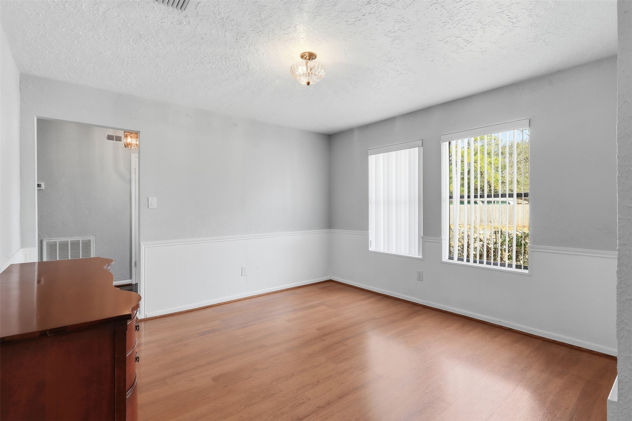 614 Tallow Drive Conroe, TX 77385 - Photo 17 of 36