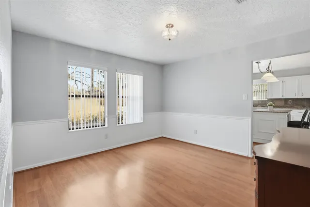 $385,000 | 614 Tallow Drive, Conroe, TX 77385