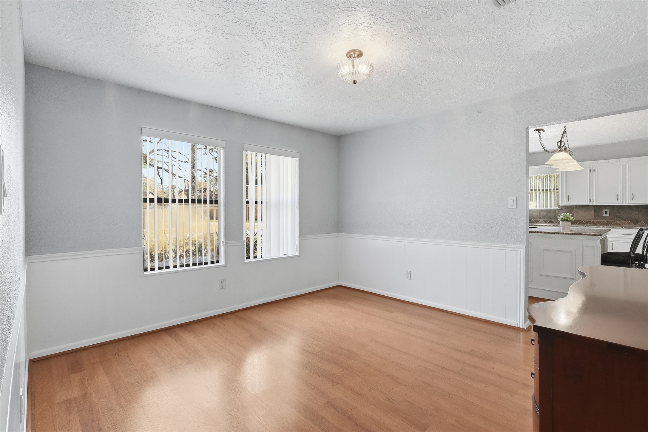 614 Tallow Drive Conroe, TX 77385 - Photo 18 of 36