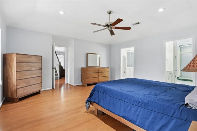 $385,000 | 614 Tallow Drive, Conroe, TX 77385