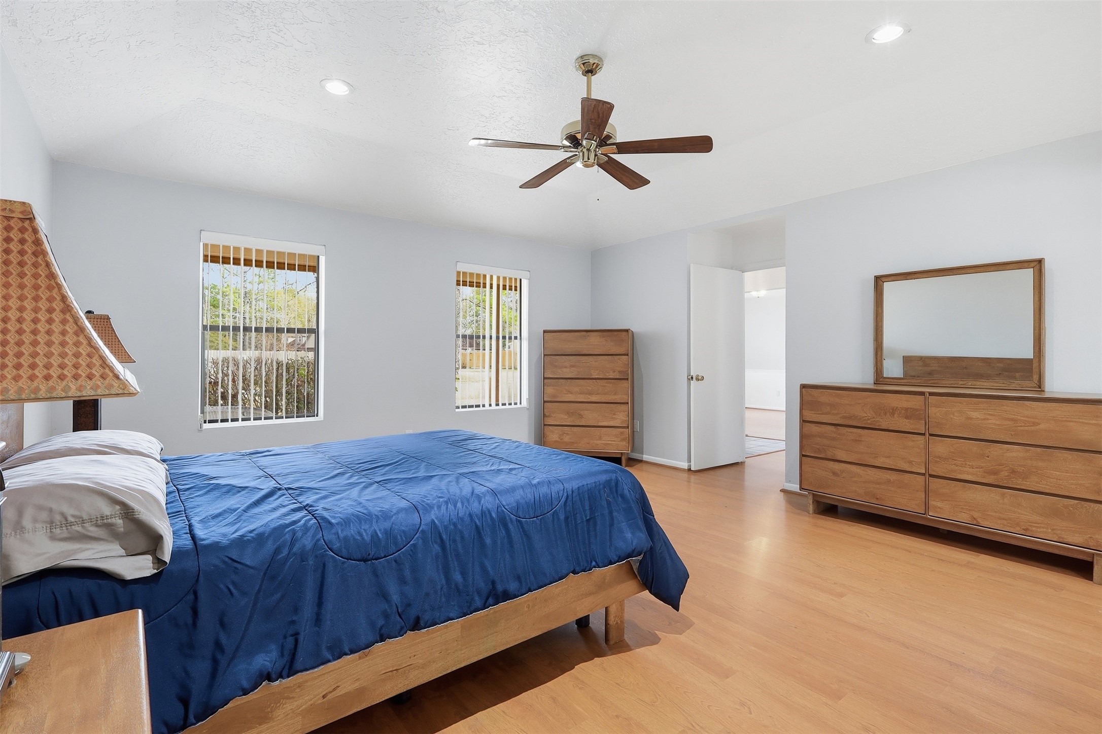 614 Tallow Drive Conroe, TX 77385 - Photo 21 of 36