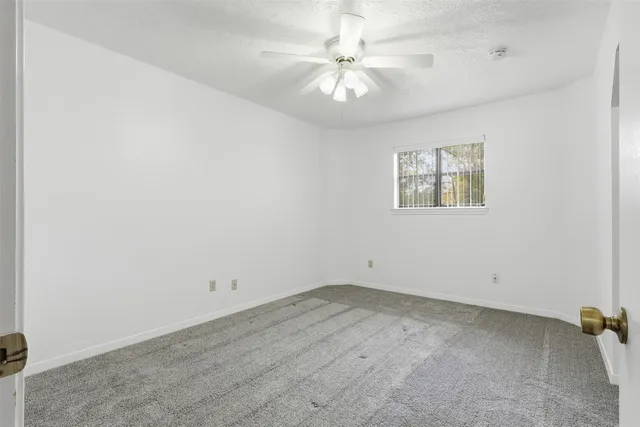 $385,000 | 614 Tallow Drive, Conroe, TX 77385