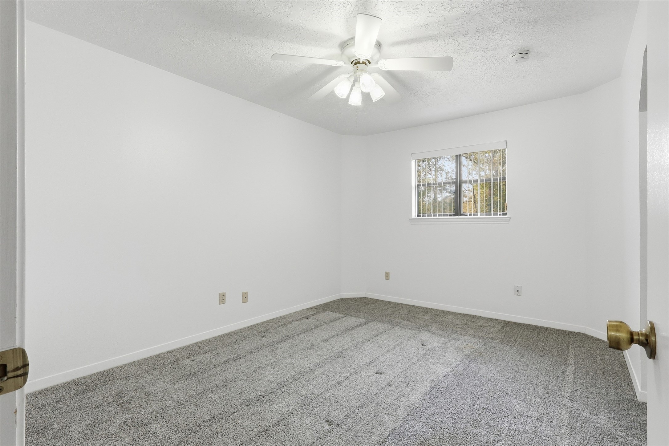 614 Tallow Drive Conroe, TX 77385 - Photo 28 of 36