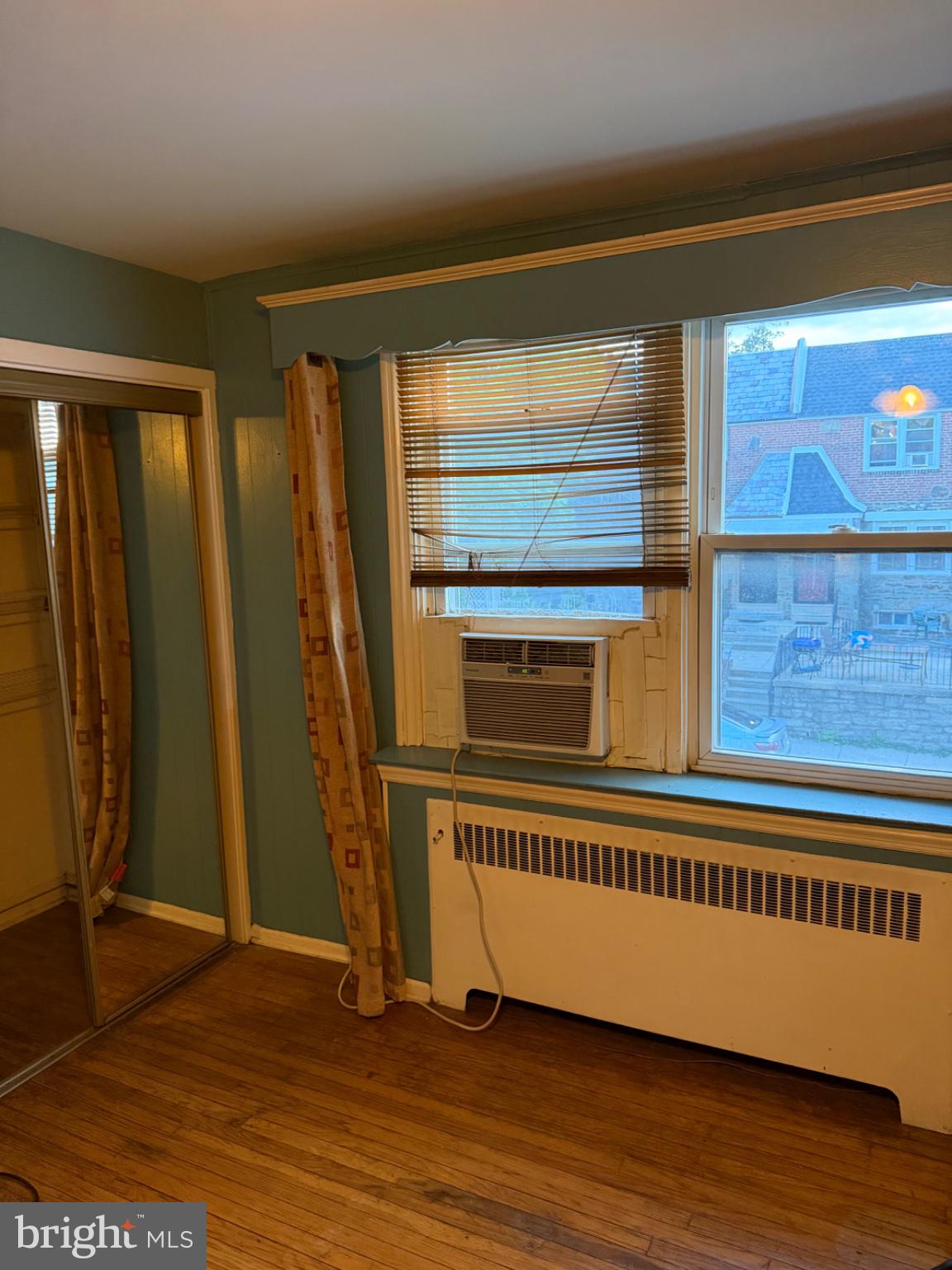 649 Briarcliff Road Upper Darby, PA 19082 - Photo 17 of 28 Gallery Image 17