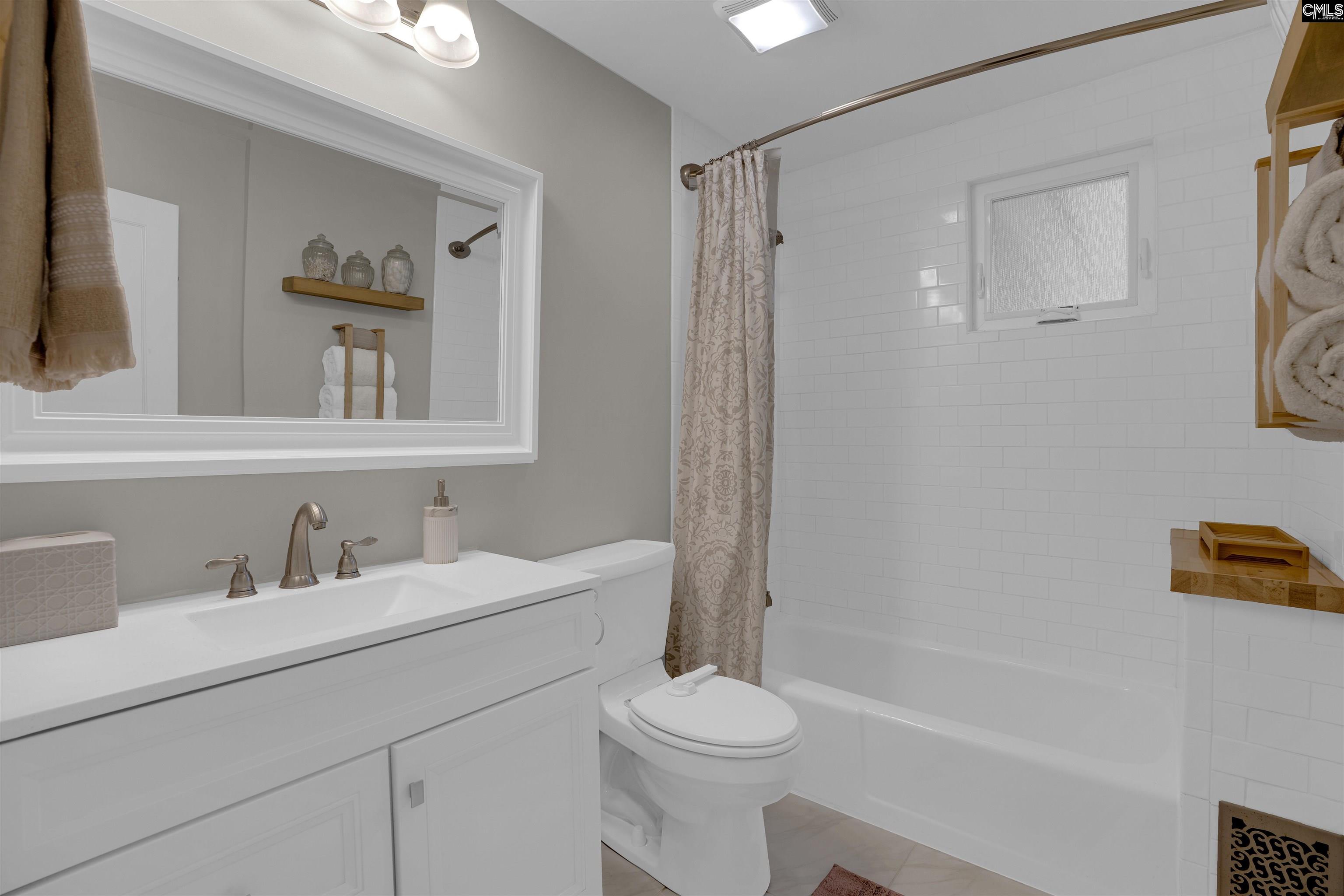 5318 Pinestraw Road Columbia, SC 29206 - Photo 30 of 52