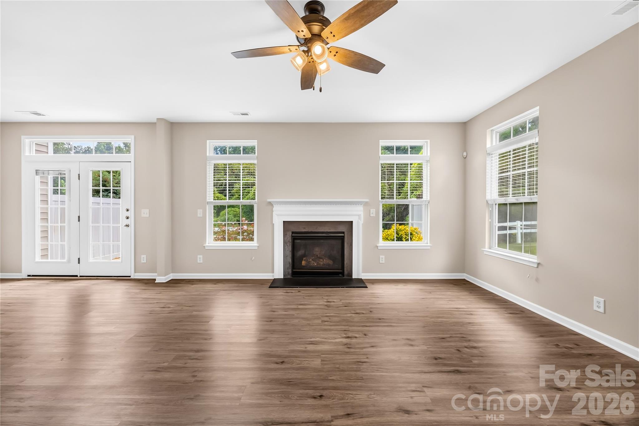 753 Prospect Lane Fort Mill, SC 29708 - Photo 8 of 31