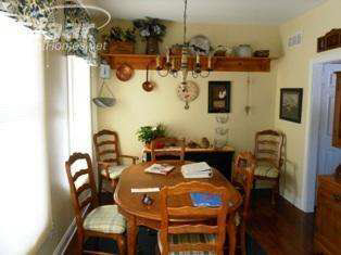 10246 Milliman Road Millington, MI 48746 - Photo 7 of 12 20238082-6.JPG