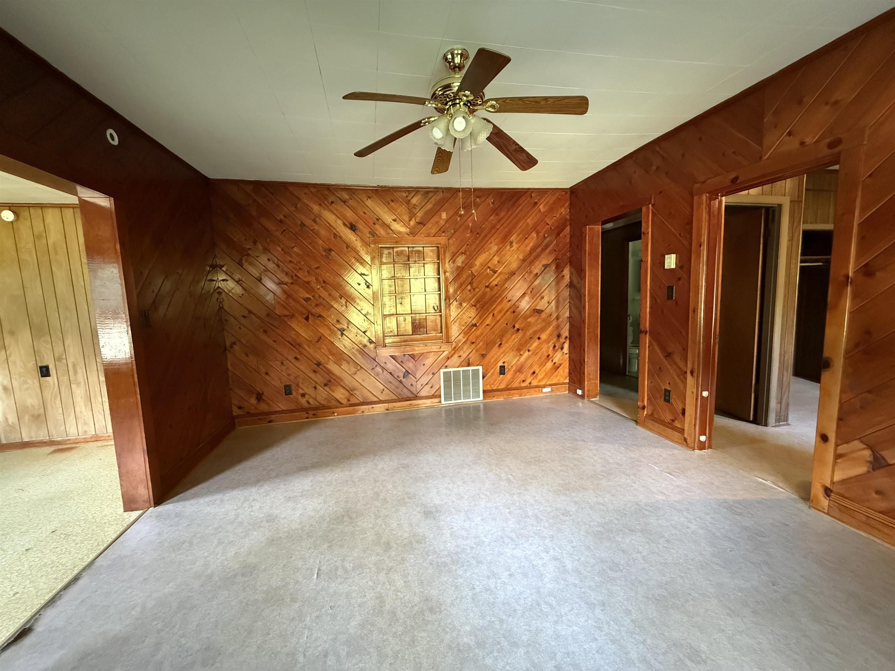 8760 Brocks Gap Road Broadway, VA 22815 - Photo 3 of 10