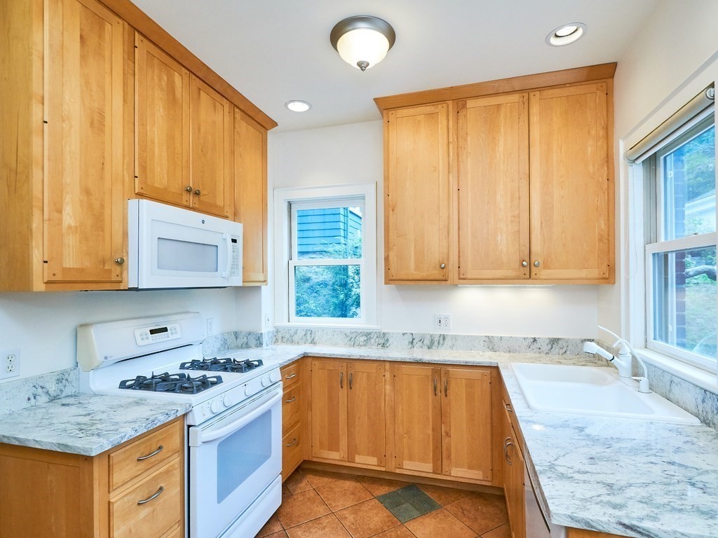 55 Orchardhill Road Boston, MA 02130 - Photo 5 of 23 Gallery Image 5