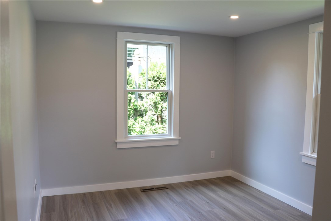 70 Beach Plum Road Narragansett, RI 02882 - Photo 17 of 19