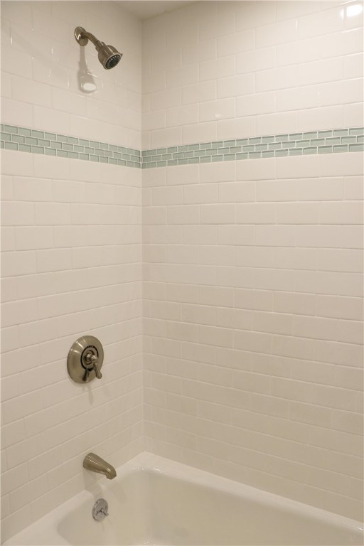 70 Beach Plum Road Narragansett, RI 02882 - Photo 18 of 19