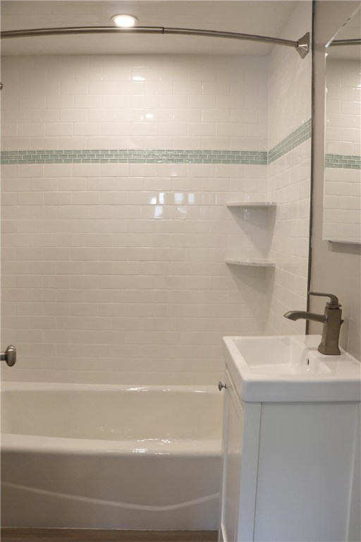 70 Beach Plum Road Narragansett, RI 02882 - Photo 6 of 19