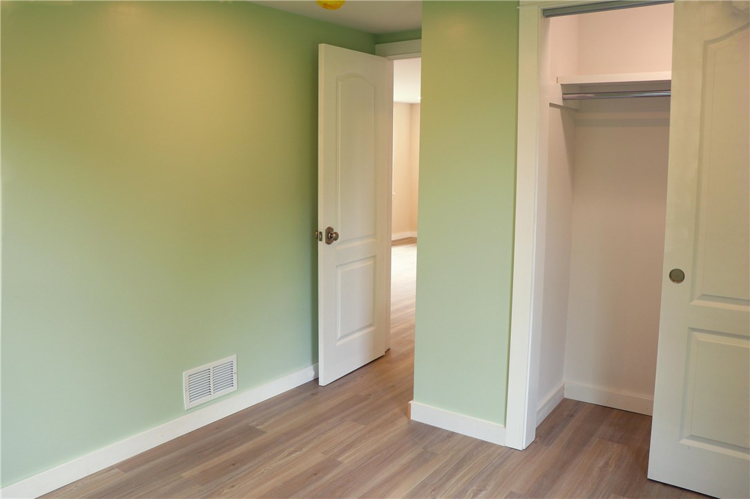 70 Beach Plum Road Narragansett, RI 02882 - Photo 8 of 19
