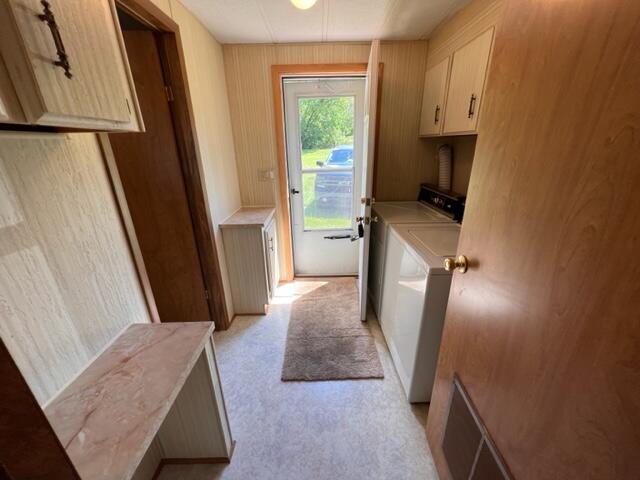 787 Parrott Point Road Indian River, MI 49749 - Photo 23 of 34 Gallery Image 23