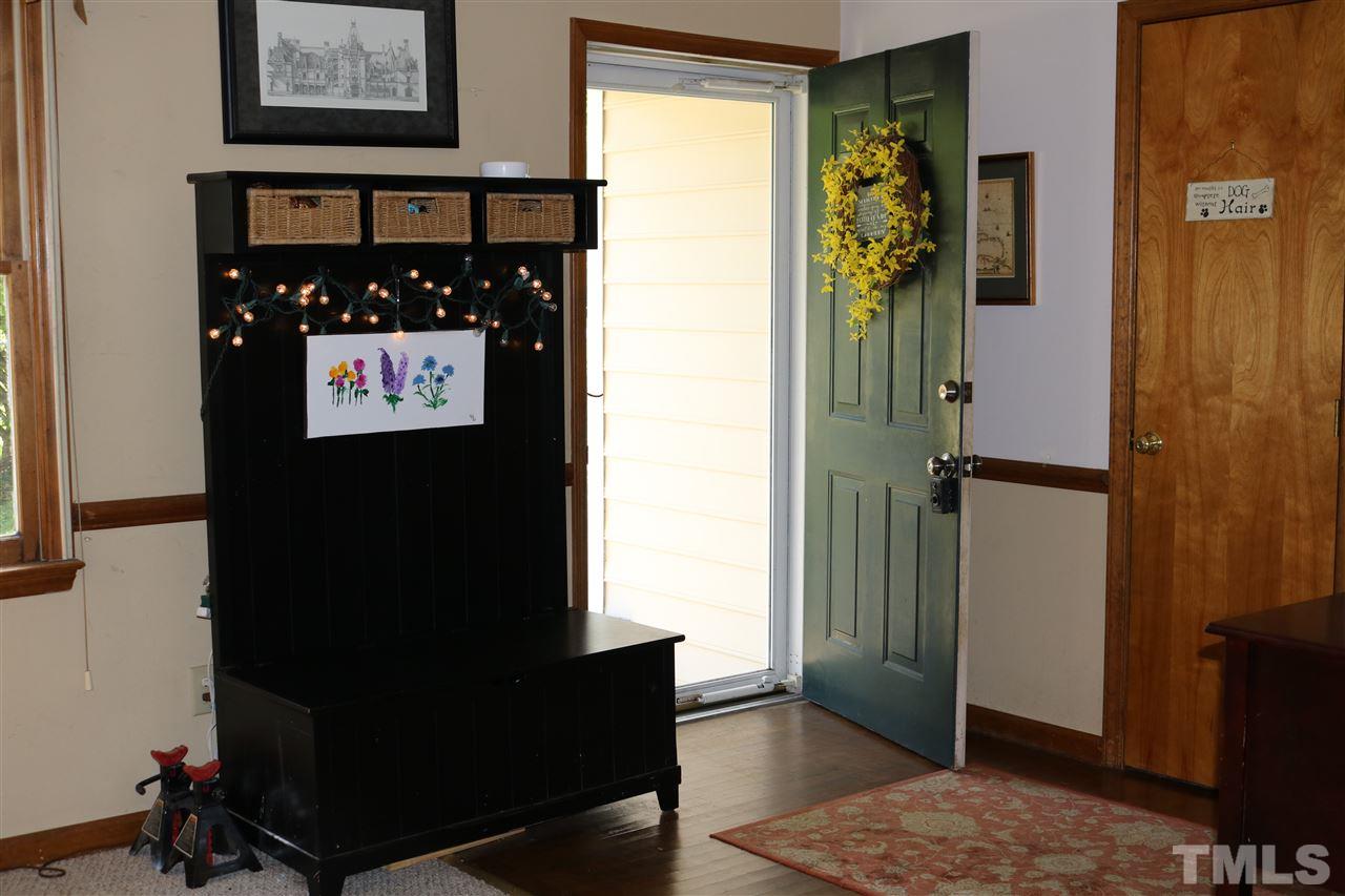 808 Corbett Road Clayton, NC 27520 - Photo 2 of 18 Gallery Image 2