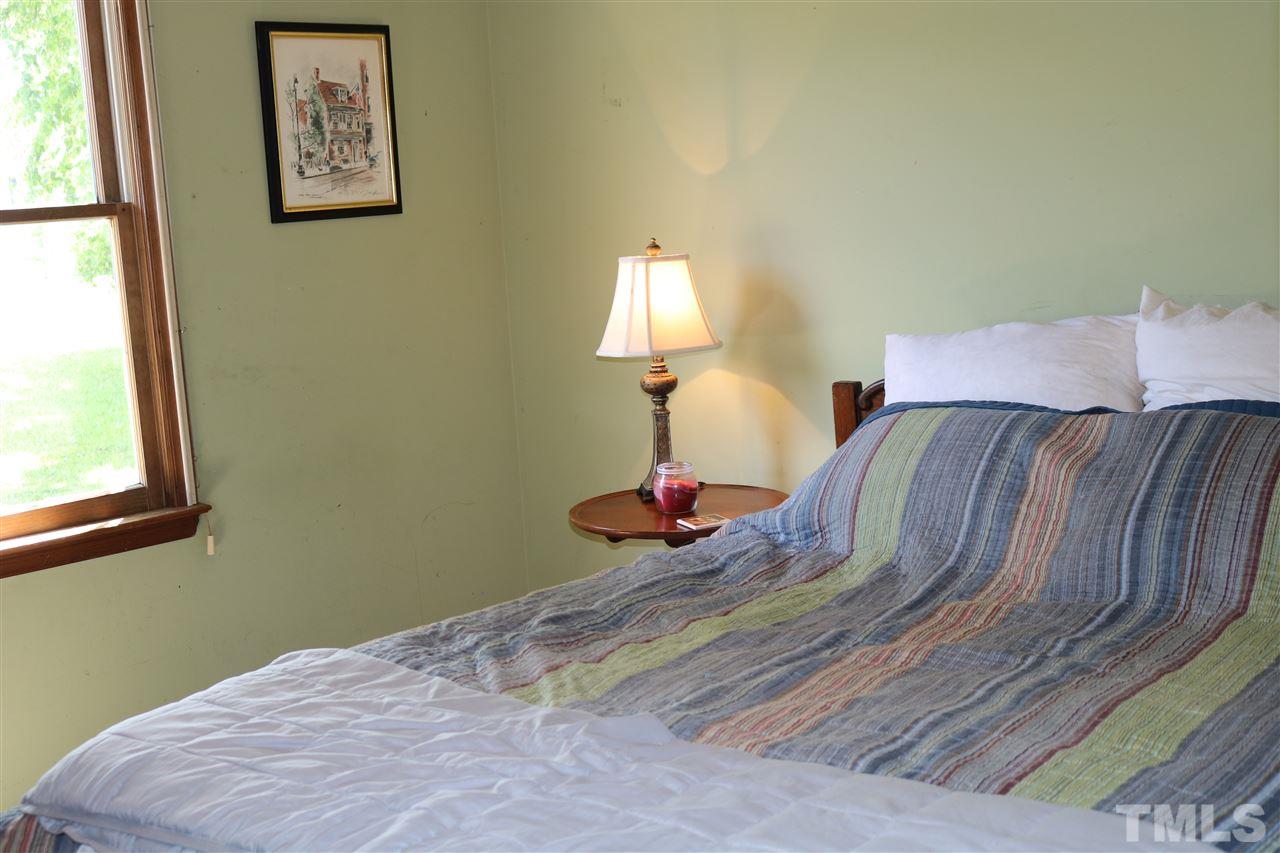 808 Corbett Road Clayton, NC 27520 - Photo 12 of 18 Gallery Image 12