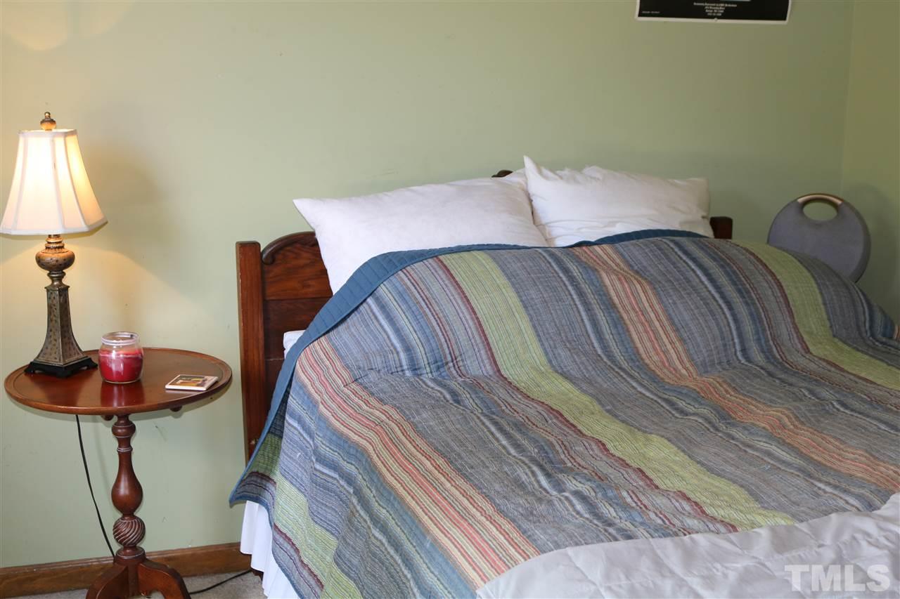 808 Corbett Road Clayton, NC 27520 - Photo 13 of 18 Gallery Image 13