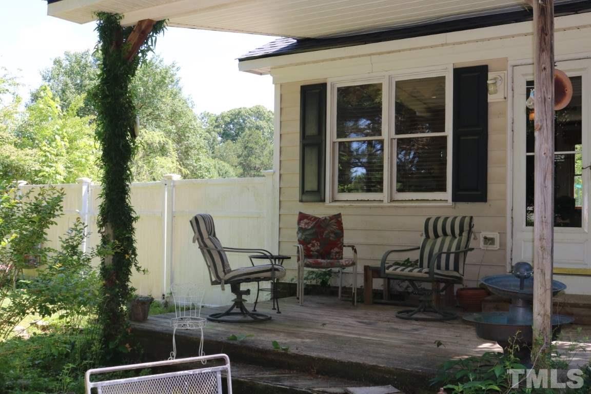 808 Corbett Road Clayton, NC 27520 - Photo 16 of 18 Gallery Image 16
