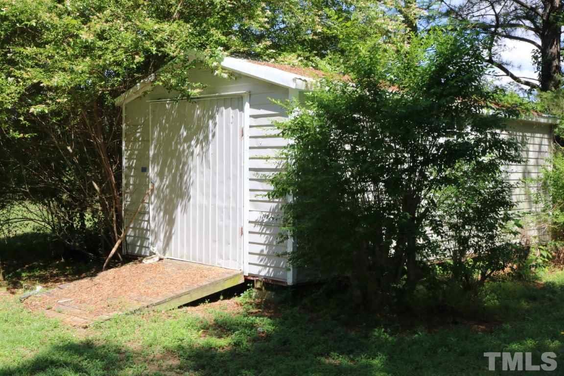 808 Corbett Road Clayton, NC 27520 - Photo 18 of 18 Gallery Image 18