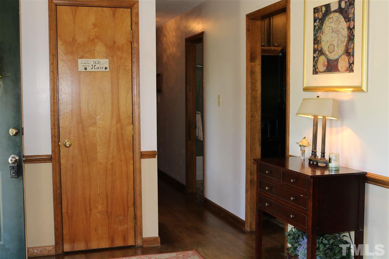 808 Corbett Road Clayton, NC 27520 - Photo 3 of 18 Gallery Image 3