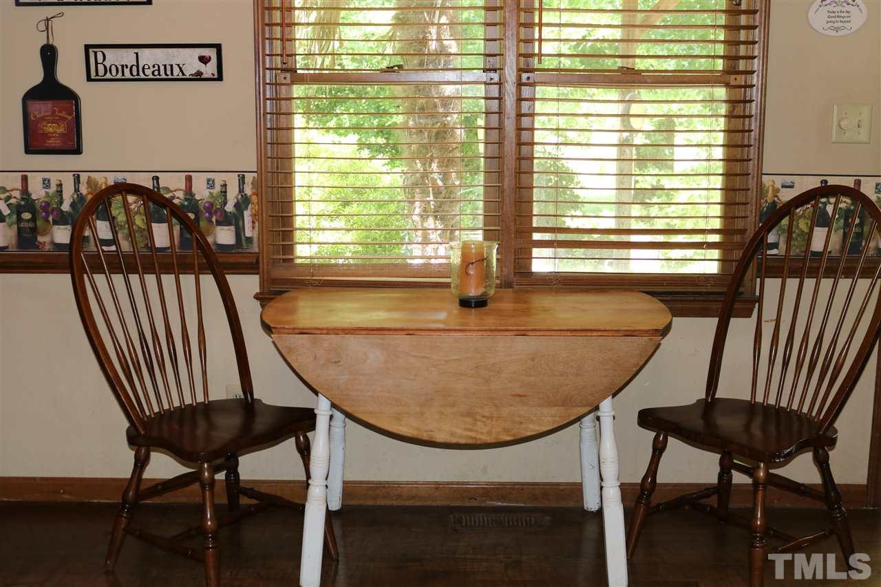 808 Corbett Road Clayton, NC 27520 - Photo 8 of 18 Gallery Image 8