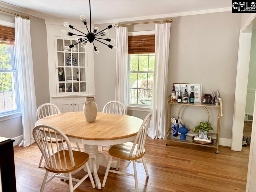2912 Trenholm Road Columbia, SC 29205 - Photo 6 of 22 Gallery Image 6