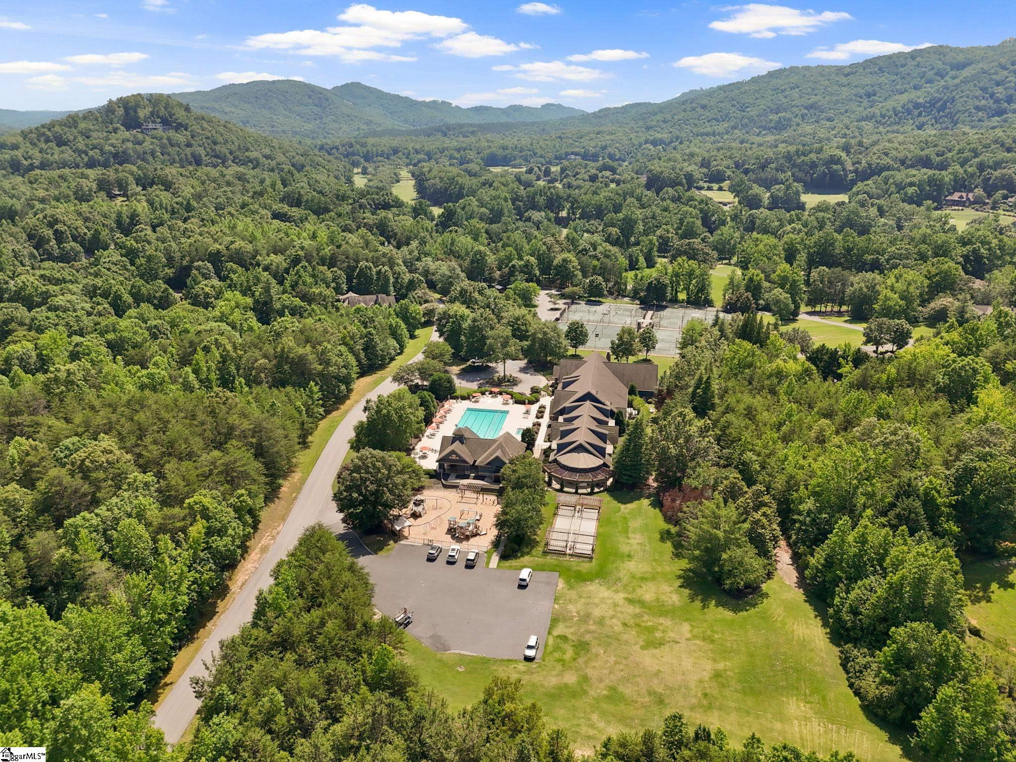 Glen Hollow Road Travelers Rest, SC 29690 - Photo 17 of 18
