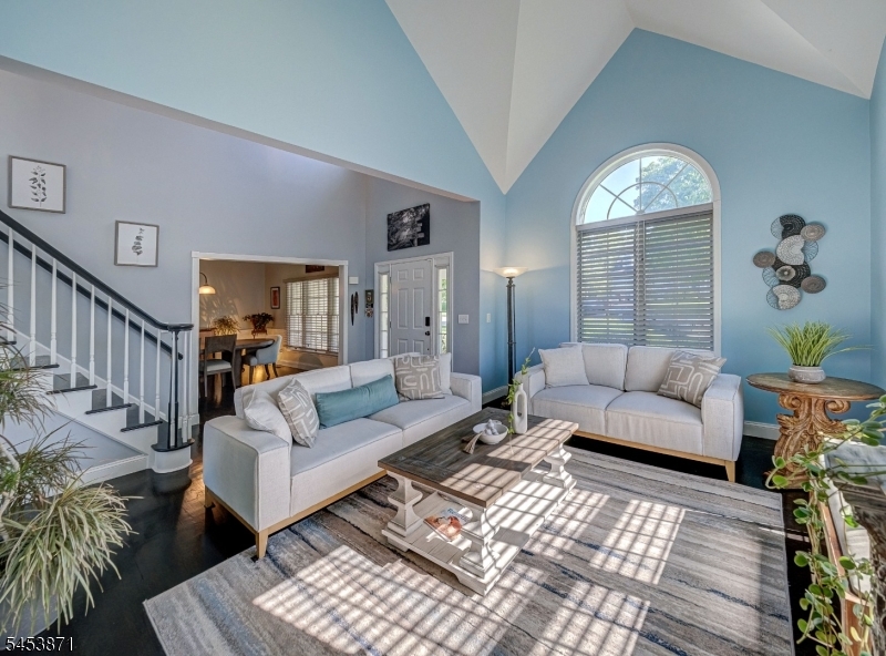 10 Spyglass Road Skillman, NJ 08558 - Photo 12 of 39 Gallery Image 12