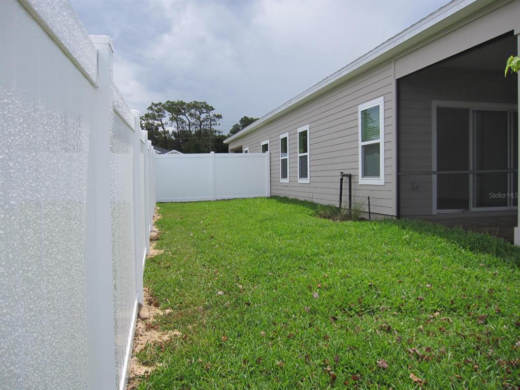 4494 Northwest 14th Loop Ocala, FL 34482 - Photo 29 of 42