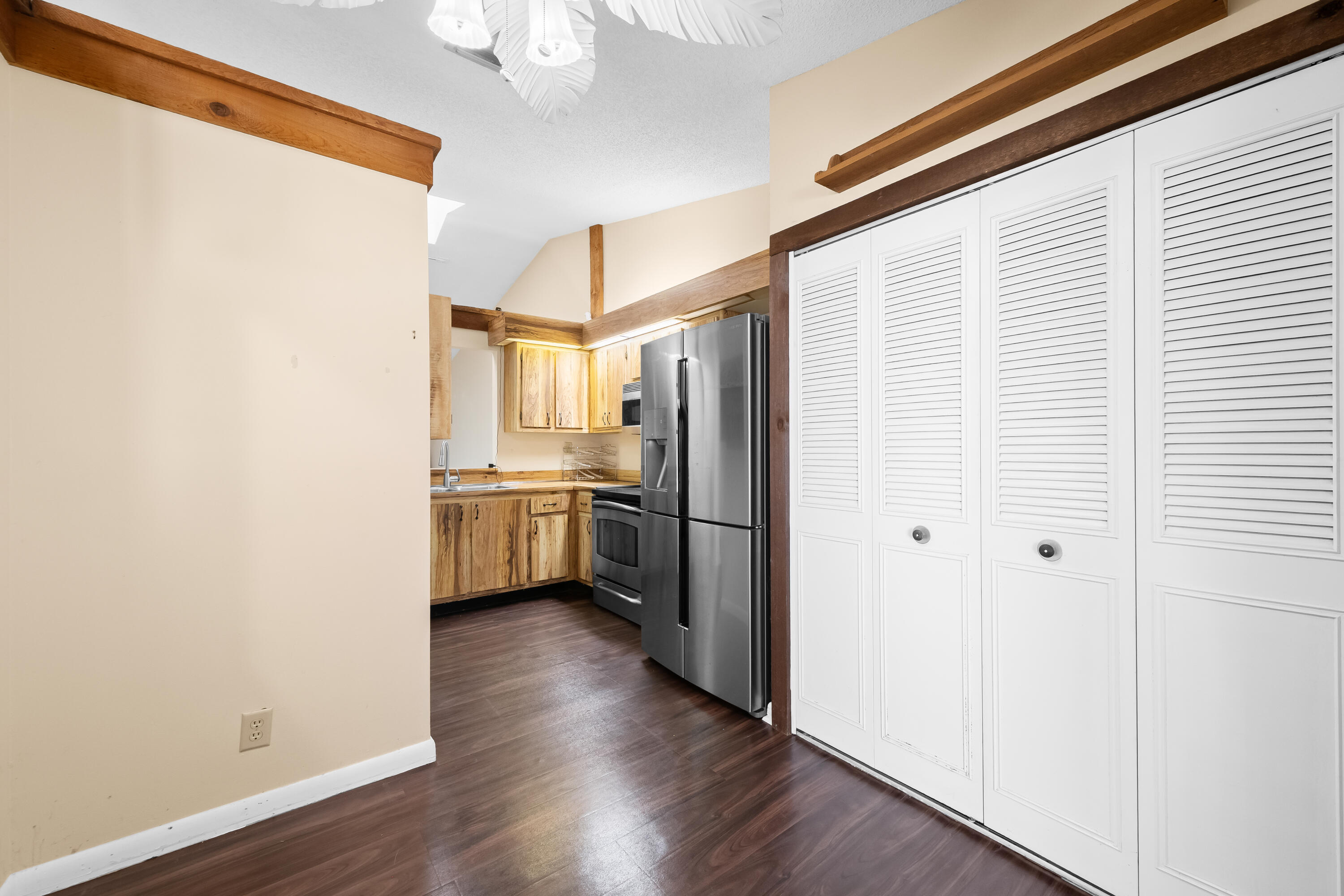 22656 Vistawood Way, Unit 29D Boca Raton, FL 33428 - Photo 21 of 35 DSC_6651