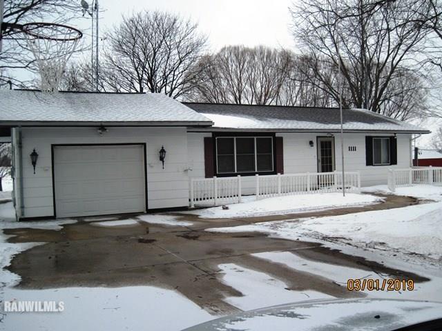 1111 West Scioto Mills Road Freeport, IL 61032 - Photo 1 of 13 Gallery Image 1