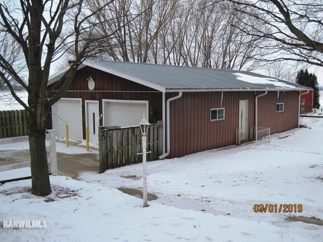 1111 West Scioto Mills Road Freeport, IL 61032 - Photo 11 of 13 Gallery Image 11