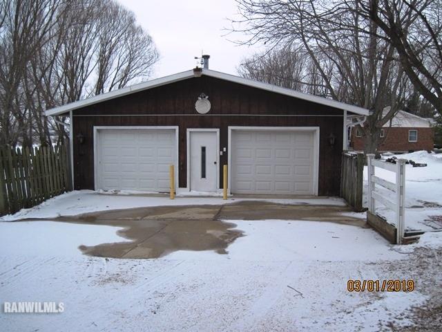 1111 West Scioto Mills Road Freeport, IL 61032 - Photo 12 of 13 Gallery Image 12