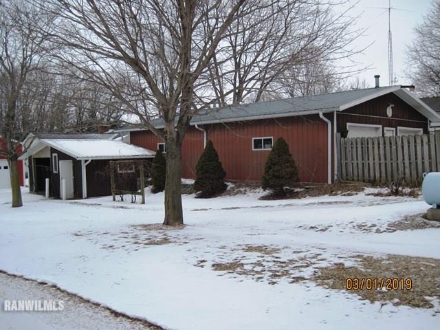 1111 West Scioto Mills Road Freeport, IL 61032 - Photo 13 of 13 Gallery Image 13