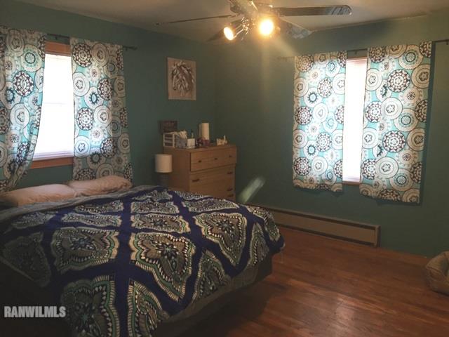 1111 West Scioto Mills Road Freeport, IL 61032 - Photo 4 of 13 Gallery Image 4